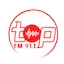 Logo Radio Top Camiri