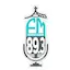 Logo Radio Suara Kasih Kupang