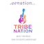 Logo Tribe Nation