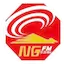 Logo Radio Nuansa Giri