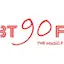 RBT 90 Fm