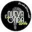 Logo La Nueva Onda Radio Fm