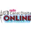 Radio Canal Digital