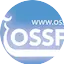 Logo Oss FM
