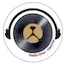 Logo Radio Orsa - Capurso