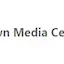 Logo Crown Media Center Radio