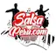 Logo Salsa Peru