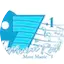 Logo Music Radio 97