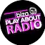 Logo Ibiza PlayAbout Radio