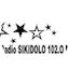 Logo Radio Sikidolo 102.0