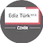 Logo Ediz