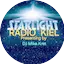 Logo The New Naughty Radio