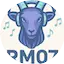 Logo RM 07 Ardèche