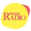 Logo Focus Radio