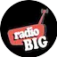 Logo Radio BIG