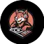 Logo Coyote Event