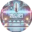 Logo NextGenRadio96.8