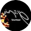 Logo Tareq Al Nasser Music