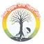 Logo Radio Reggae Terre Happy Story