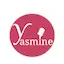 Logo Yasmine RadioTv