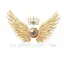 Logo Les murmures de l'âme