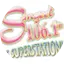 Logo Radio Sangeet 106.1 FM