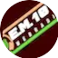 Logo E.M. 101 Webradio