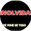 Logo La Inolvidable Fm