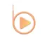 Logo Xipaki Radio