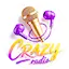 Crazy Radio