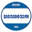 Logo BAS Radio Painan