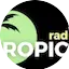 Logo Radio Tropical Tarija