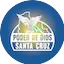 Logo Radio Sol