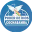 Logo Radio Sol