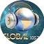 Logo Global Tarija
