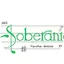 Logo Radio Soberania