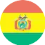 Logo Radio Stream