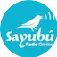 Logo Radio Sayubu