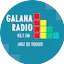 Galana Radio