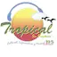 Logo Radio Tropical