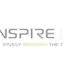 Inspire FM