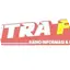 Logo Radio Mitra FM 107.8