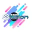 Logo La Super STACION