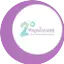 Logo Deftero Paradosiaka