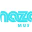 Logo Mazaj Music
