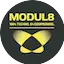 MODUL8 Radio