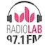 Radio LaB FM
