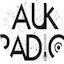 AUK Radio