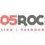 Logo 905 Rock