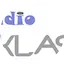 Logo Radio KLASS Romania